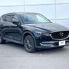 mazda cx-5 2019 quick_quick_KF2P_KF2P-322594 image 15