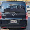 honda stepwagon 2013 -HONDA--Stepwgn DBA-RK1--RK1-1319172---HONDA--Stepwgn DBA-RK1--RK1-1319172- image 11