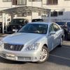 toyota crown 2007 -TOYOTA--Crown DBA-GRS182--GRS182-1047524---TOYOTA--Crown DBA-GRS182--GRS182-1047524- image 30