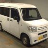 honda n-van 2020 -HONDA 【北九州 480ｽ9647】--N VAN HBD-JJ1--JJ1-3043019---HONDA 【北九州 480ｽ9647】--N VAN HBD-JJ1--JJ1-3043019- image 4