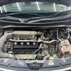 suzuki ignis 2016 CFJ1564665 image 14