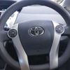 toyota prius-α 2011 -TOYOTA--Prius α DAA-ZVW41W--ZVW41W-3044901---TOYOTA--Prius α DAA-ZVW41W--ZVW41W-3044901- image 10