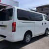 nissan caravan-van 2019 -NISSAN--Caravan Van VR2E26--118531---NISSAN--Caravan Van VR2E26--118531- image 2