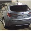 toyota corolla-touring-wagon 2020 quick_quick_6AA-ZWE211W_ZWE211-6049125 image 2