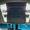 toyota vellfire 2016 -TOYOTA--Vellfire DBA-AGH30W--AGH30-0068331---TOYOTA--Vellfire DBA-AGH30W--AGH30-0068331- image 23