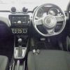 suzuki swift 2019 -SUZUKI--Swift ZD83S-106518---SUZUKI--Swift ZD83S-106518- image 4