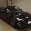 toyota 86 2012 -TOYOTA 【久留米 336ﾅ 86】--86 DBA-ZN6--ZN6-008677---TOYOTA 【久留米 336ﾅ 86】--86 DBA-ZN6--ZN6-008677- image 4