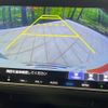 honda freed-hybrid 2021 CFJ1792522 image 5