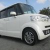honda n-box 2014 CFJ1445134 image 19