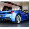 ferrari 488-spider 2019 quick_quick_ABA-F142B_ZFF80AMJ000246440 image 4