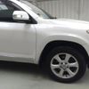toyota vanguard 2012 CFJ1889843 image 23