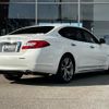 nissan cima 2017 CFJ1662745 image 15