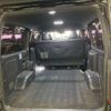 toyota hiace-van 2020 quick_quick_QDF-GDH201V_GDH201-1041987 image 3