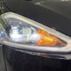 toyota sienta 2017 CFJ1847549 image 13