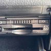 lexus rx 2016 -LEXUS--Lexus RX DAA-GYL25W--GYL25-0007411---LEXUS--Lexus RX DAA-GYL25W--GYL25-0007411- image 28