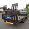 mitsubishi-fuso canter 2002 CFJ1333841 image 5