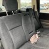 honda stepwagon 2010 -HONDA--Stepwgn DBA-RK1--RK1-1024172---HONDA--Stepwgn DBA-RK1--RK1-1024172- image 17