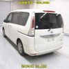 nissan serena 2011 -NISSAN--Serena C26-007304---NISSAN--Serena C26-007304- image 2