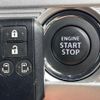suzuki spacia 2020 CFJ1760767 image 7