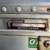 isuzu forward 2013 -ISUZU--Forward TKG-FRR90T2--FRR90-7048868---ISUZU--Forward TKG-FRR90T2--FRR90-7048868- image 5