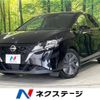 nissan note 2021 -NISSAN--Note 6AA-E13--E13-005849---NISSAN--Note 6AA-E13--E13-005849- image 1