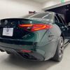 alfa-romeo giulia 2021 quick_quick_95220_ZAREAELN9L7641852 image 9