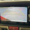 suzuki every-wagon 2018 -SUZUKI--Every Wagon ABA-DA17W--DA17W-160237---SUZUKI--Every Wagon ABA-DA17W--DA17W-160237- image 4