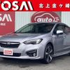 subaru impreza-g4 2017 quick_quick_GK7_GK7-003742 image 1