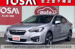 subaru impreza-g4 2017 quick_quick_GK7_GK7-003742