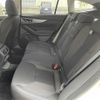 subaru levorg 2020 CFJ1897659 image 8