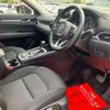 mazda cx-5 2017 quick_quick_LDA-KF2P_KF2P-125780 image 11