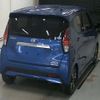 nissan dayz 2020 -NISSAN--DAYZ B45W-0012972---NISSAN--DAYZ B45W-0012972- image 6