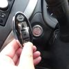nissan note 2013 -NISSAN--Note DBA-E12--E12-164640---NISSAN--Note DBA-E12--E12-164640- image 27