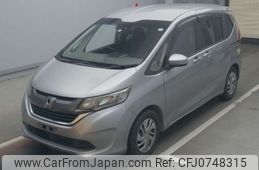 honda freed 2018 -HONDA--Freed GB5-1047028---HONDA--Freed GB5-1047028-