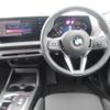 bmw 1-series 2024 CFJ1629086 image 14