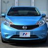 nissan note 2016 quick_quick_E12_E12-478732 image 14