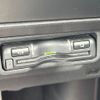 subaru levorg 2020 -SUBARU--Levorg 4BA-VN5--VN5-007268---SUBARU--Levorg 4BA-VN5--VN5-007268- image 7