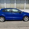 volkswagen polo 2012 -VOLKSWAGEN--VW Polo 6RCBZ-CU071281---VOLKSWAGEN--VW Polo 6RCBZ-CU071281- image 4