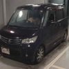 nissan roox 2010 CFJ1806885 image 5