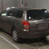 toyota corolla-fielder 2010 -TOYOTA--Corolla Fielder DBA-NZE141G--NZE141-9139844---TOYOTA--Corolla Fielder DBA-NZE141G--NZE141-9139844- image 5
