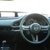 mazda cx-3 2019 -MAZDA--CX-30 5BA-DMEP--DMEP-103491---MAZDA--CX-30 5BA-DMEP--DMEP-103491- image 17