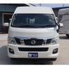 nissan nv350-caravan-van 2014 GOO_JP_700070848530240825001 image 20