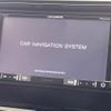 honda fit-hybrid 2015 quick_quick_GP6_GP6-3203229 image 4
