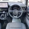 toyota sienta 2023 CFJ1840631 image 19