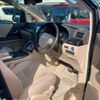 toyota vellfire 2012 CFJ1740346 image 17