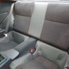 toyota gr86 2022 quick_quick_3BA-ZN8_ZN8-006383 image 7