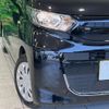 mitsubishi ek-space 2023 -MITSUBISHI--ek Space 5AA-B34A--B34A-0404782---MITSUBISHI--ek Space 5AA-B34A--B34A-0404782- image 13
