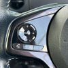 honda n-box 2017 CFJ1640976 image 10