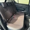 toyota aqua 2017 97 image 36
