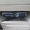 honda n-box 2012 CFJ1707234 image 31